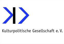 files/archiv/logos/koop/Kulturpolitische Gesellschaft2.jpg