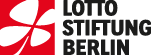 Lotto Striftung Berlin