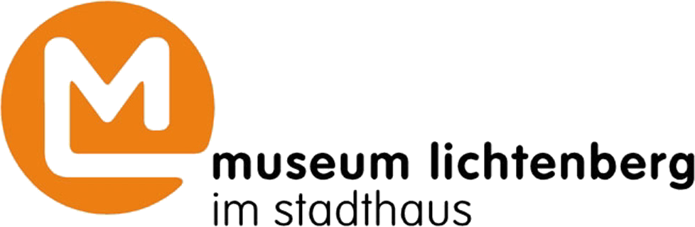 Museum Lichtenberg