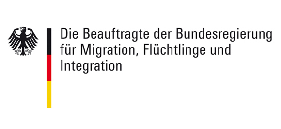 ogo-der-beauftragten-der-bundesregierung-fuer-migration-fluechtlinge-und-integration